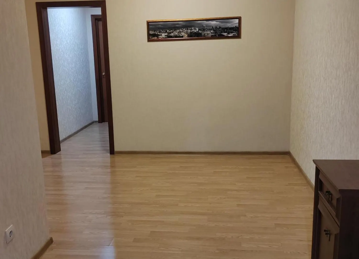 Apartment In Complex Korona On Knyazhyi Zaton 21 Kyiv