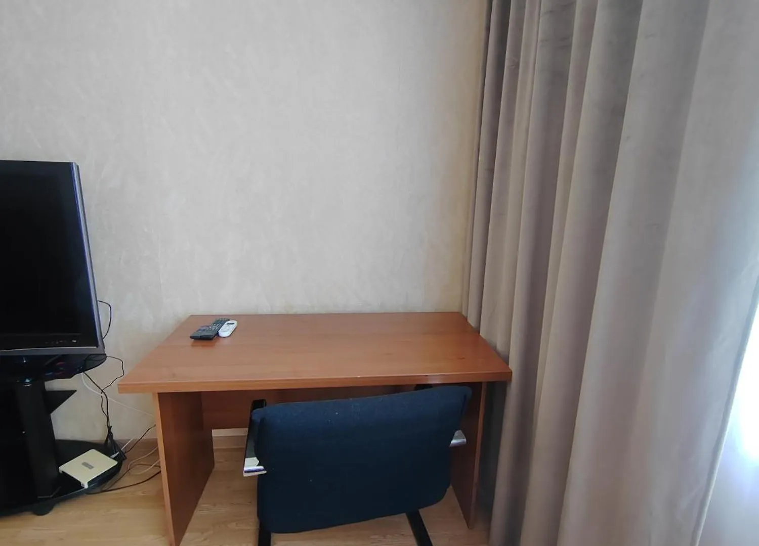 Apartment In Complex Korona On Knyazhyi Zaton 21 Kiew 0*,  Ukraine