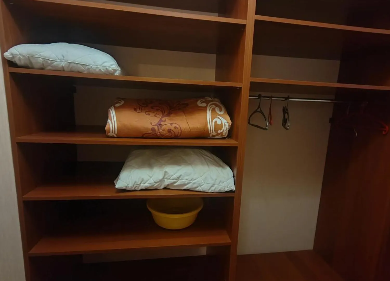 Apartment In Complex Korona On Knyazhyi Zaton 21 Kiew