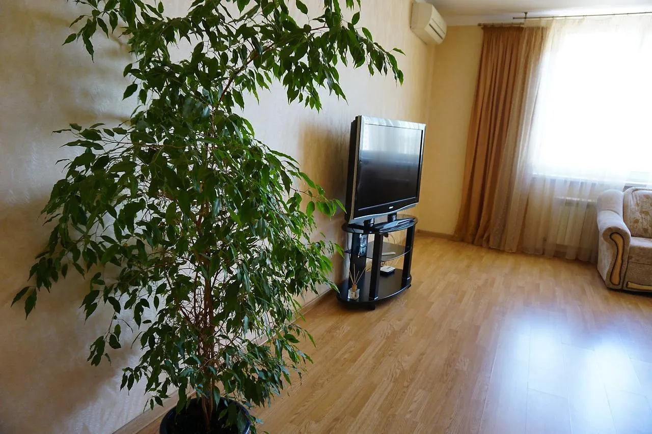 Apartment In Complex Korona On Knyazhyi Zaton 21 Kyiv