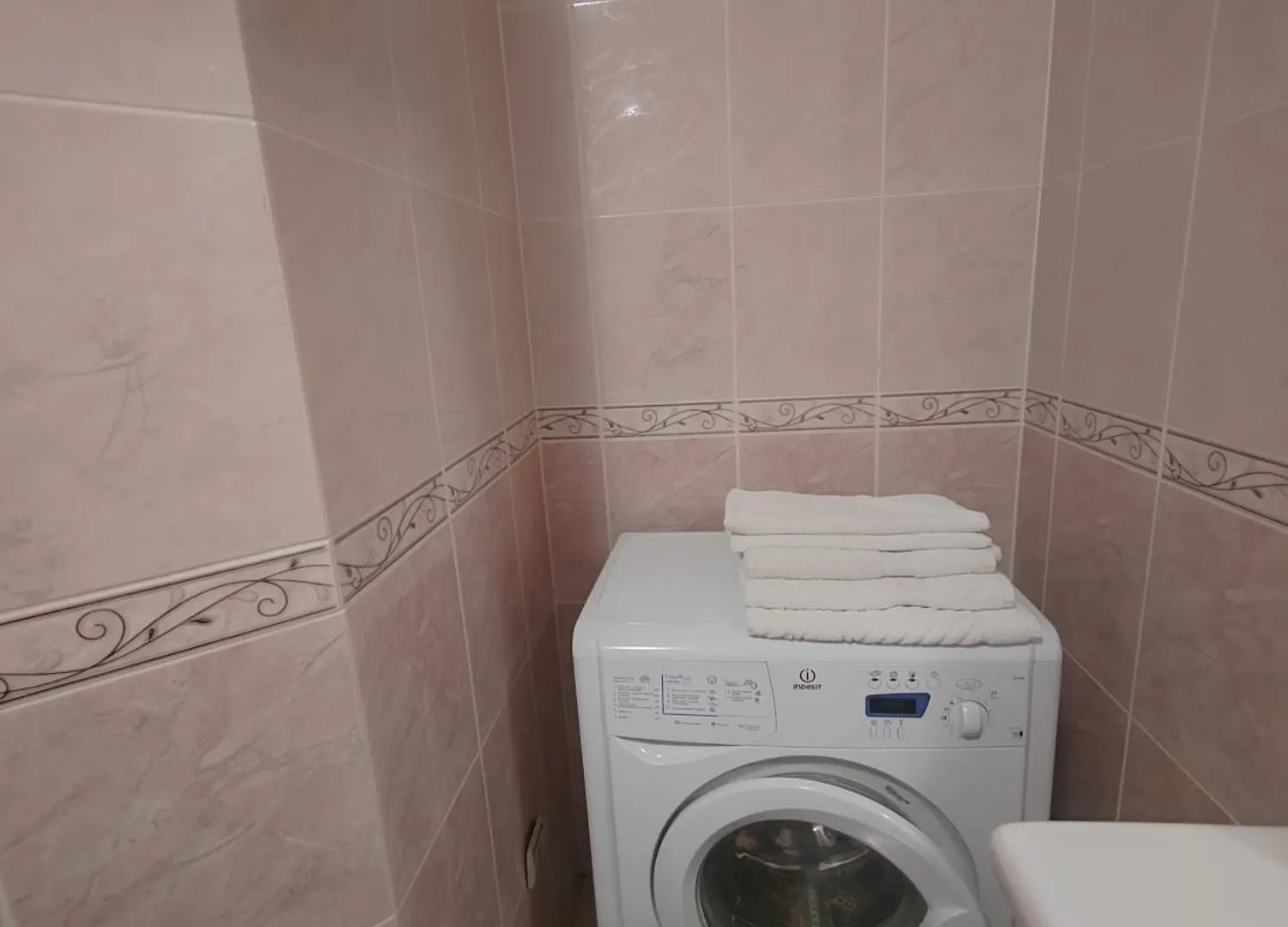 Apartment In Complex Korona On Knyazhyi Zaton 21 Kiev Ucraina